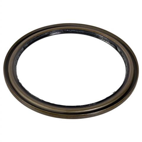 24760 FEBI BILSTEIN